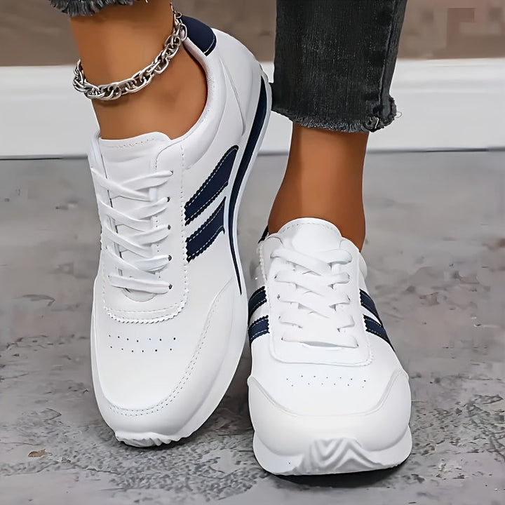 Saevia | Orthopaedic Shoes