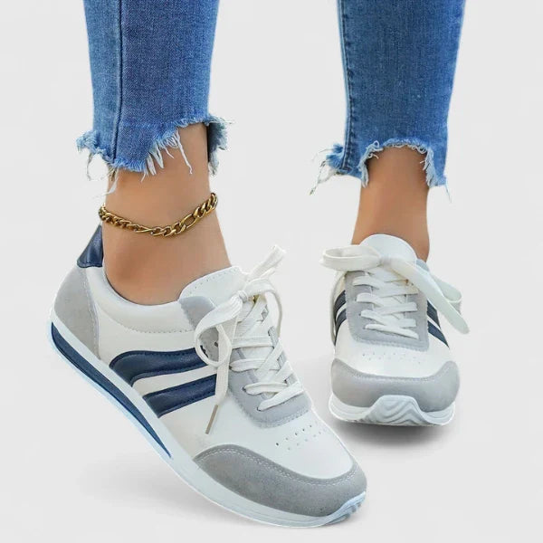 Vionara™ | Orthopaedic Shoes
