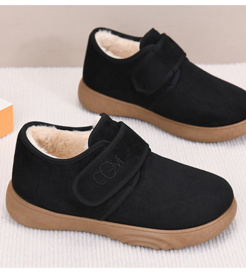 Zaniel™ | Orthopaedic Shoes