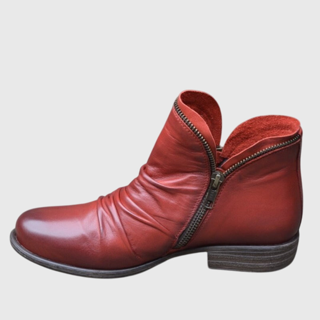 Lucille™ | Orthopaedic Women's Shoes