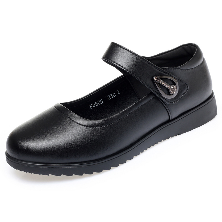 Orlinda | Orthopaedic Shoes