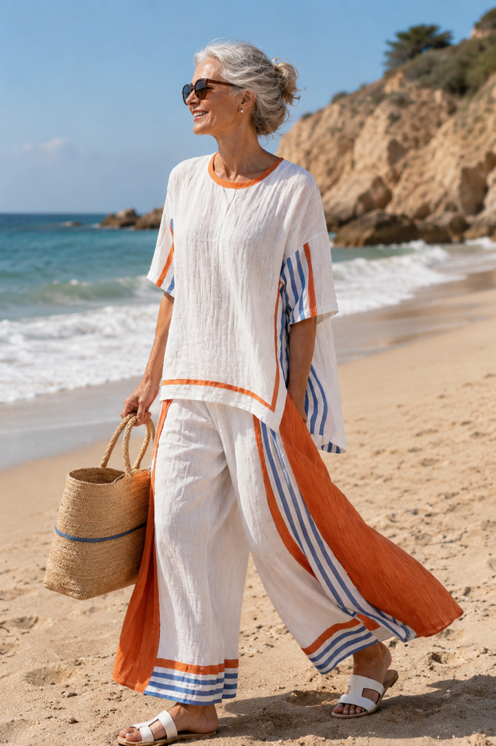Vivanya | Elegant Ensemble