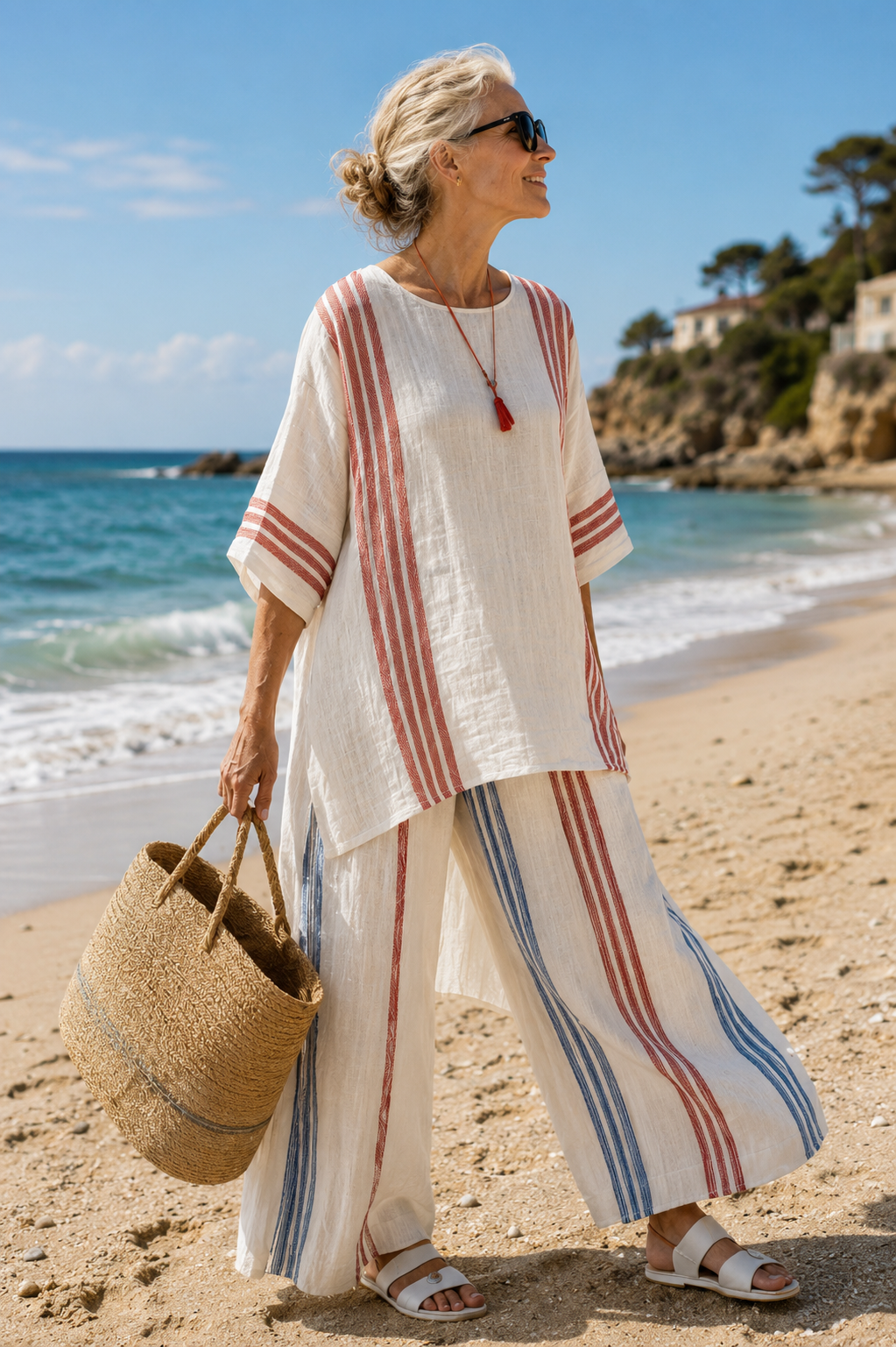 Vivanya | Elegant Ensemble