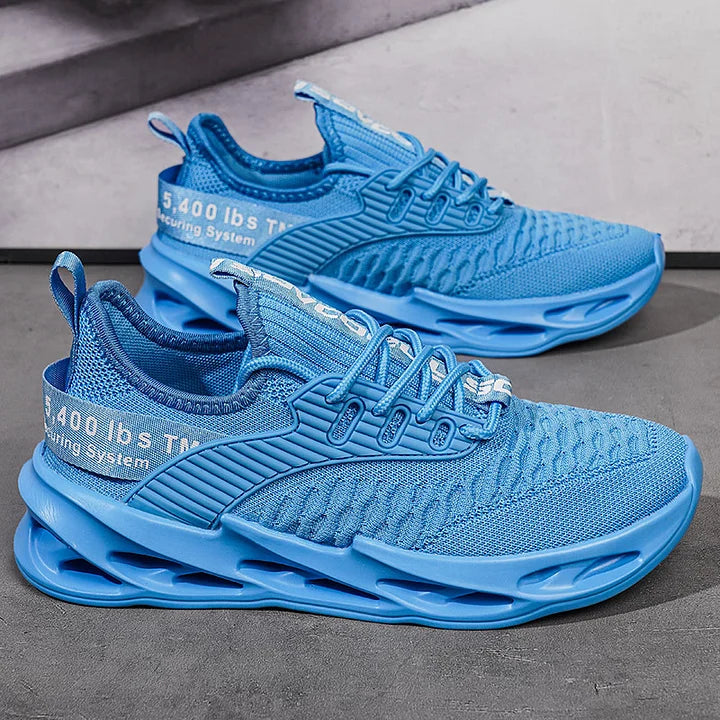Brianna™ | Orthopaedic Sneakers