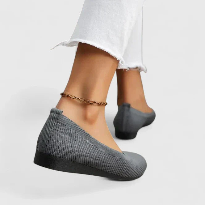 Mhyraene | Orthopaedic Shoes