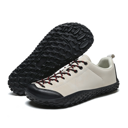 Orthotrail – Comfort, Stability and Freedom of Movement