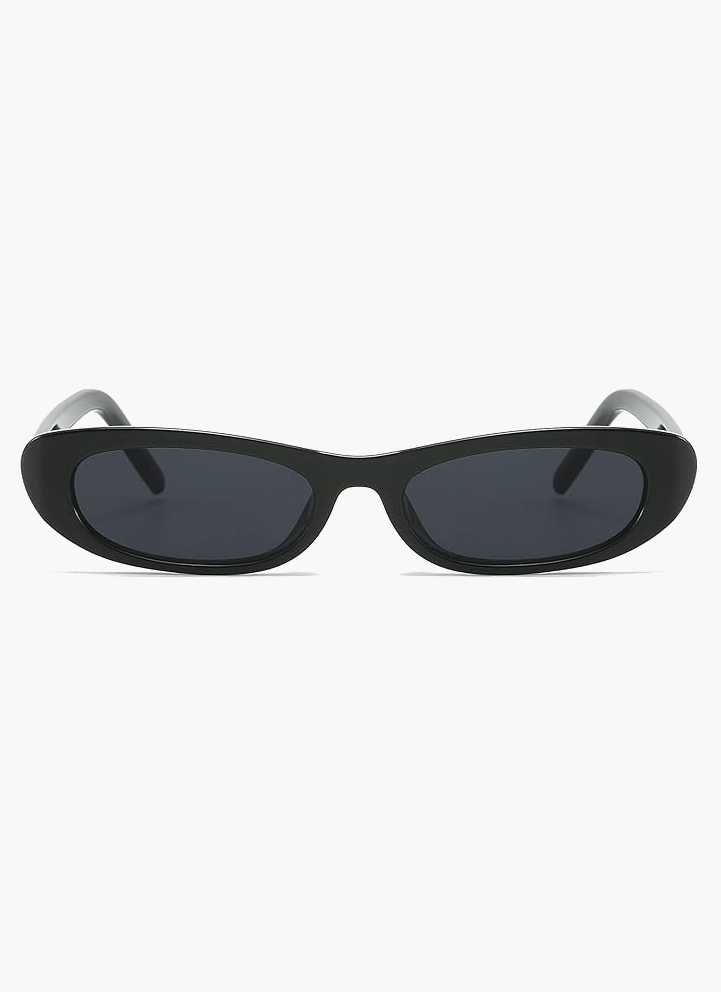 Zayleigh | Trendy Sunglasses