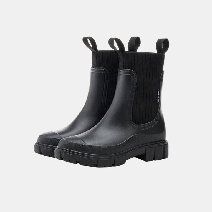 Tynni™ | Orthopaedic Boots