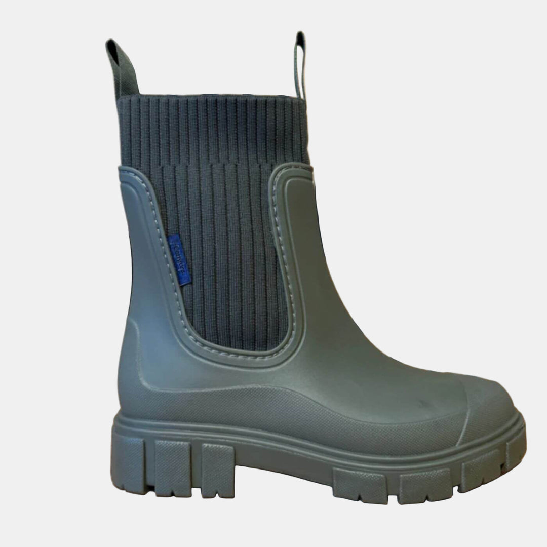 Tynni™ | Orthopaedic Boots