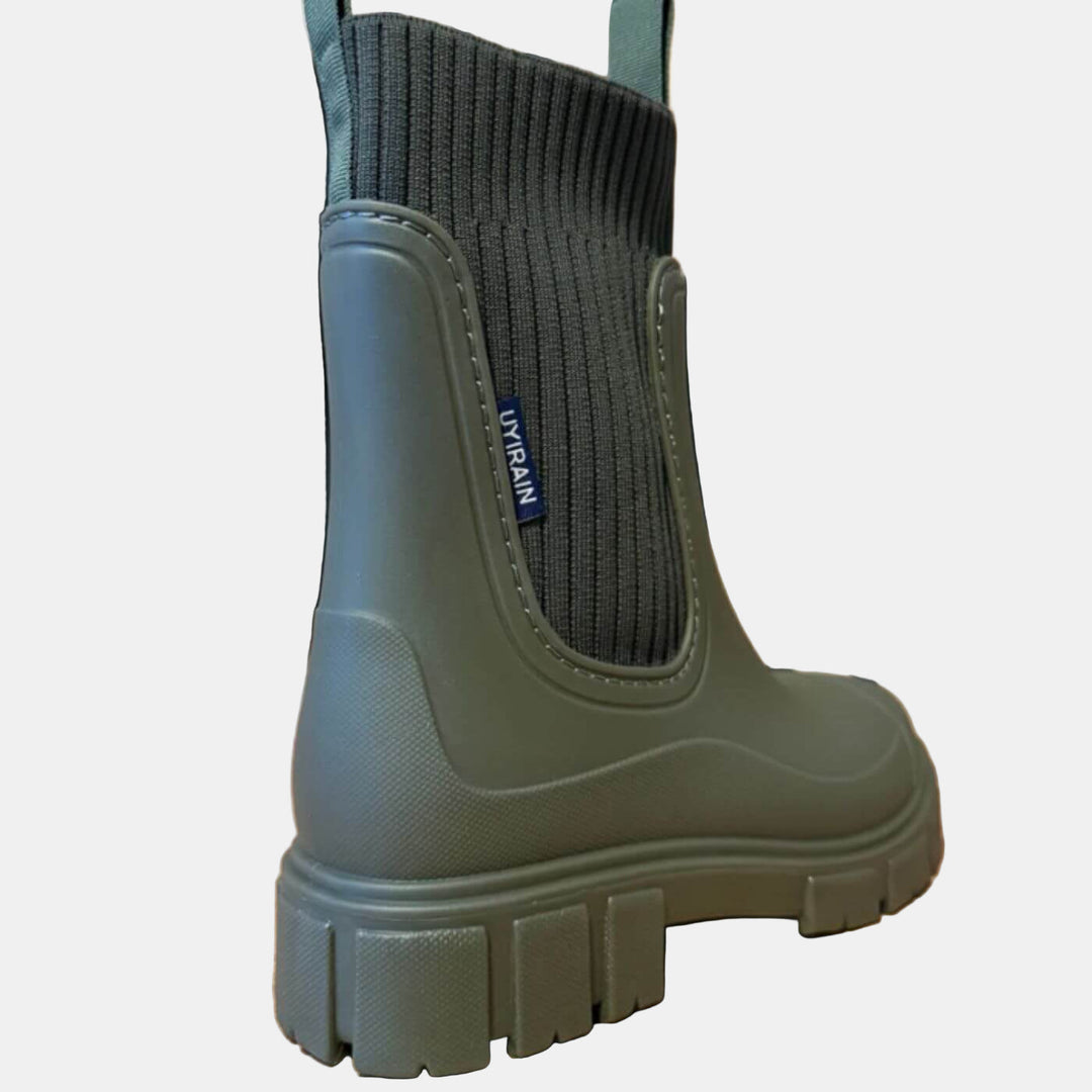 Tynni™ | Orthopaedic Boots