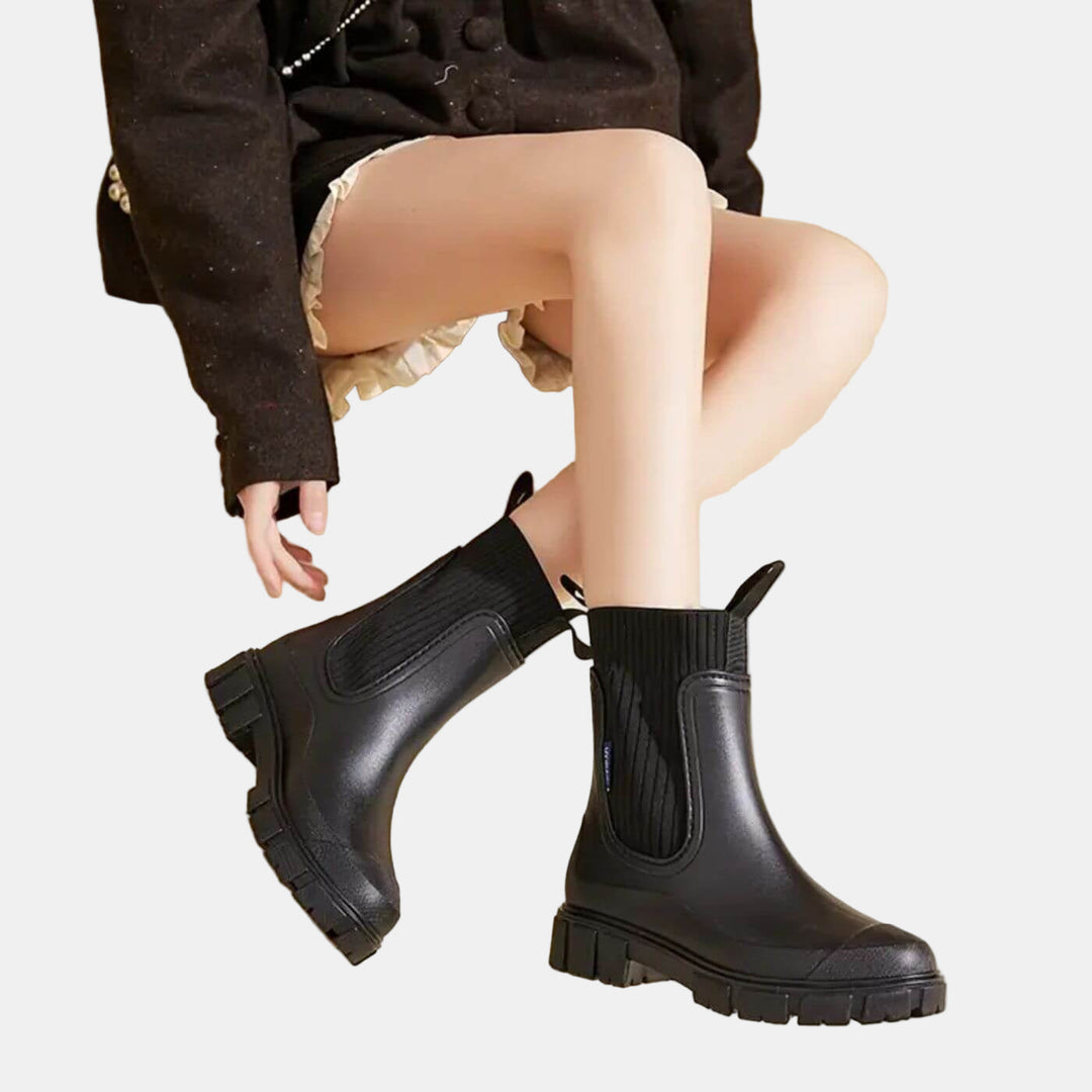 Tynni™ | Orthopaedic Boots