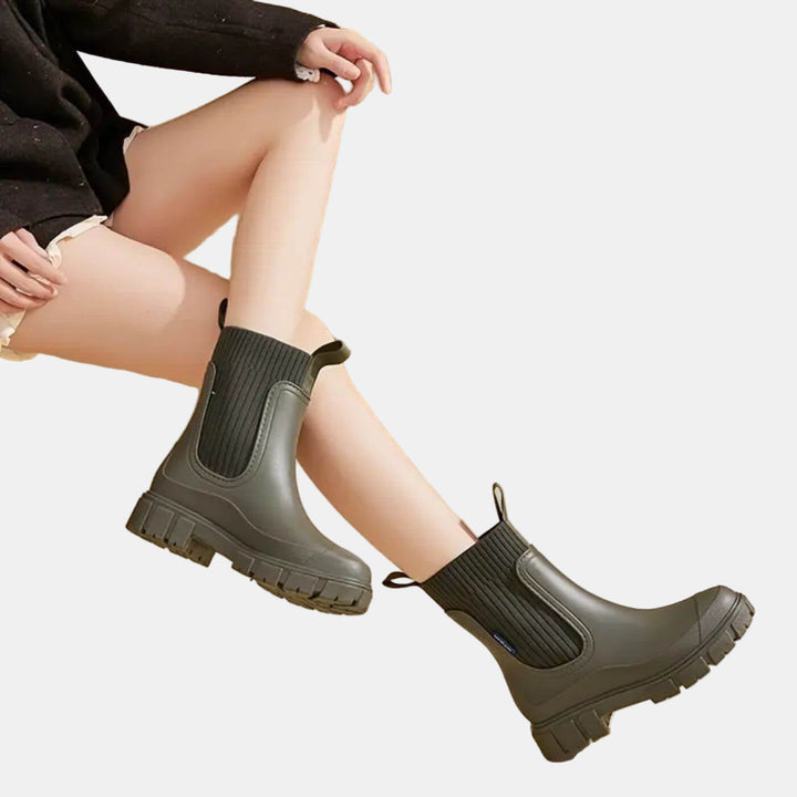 Tynni™ | Orthopaedic Boots