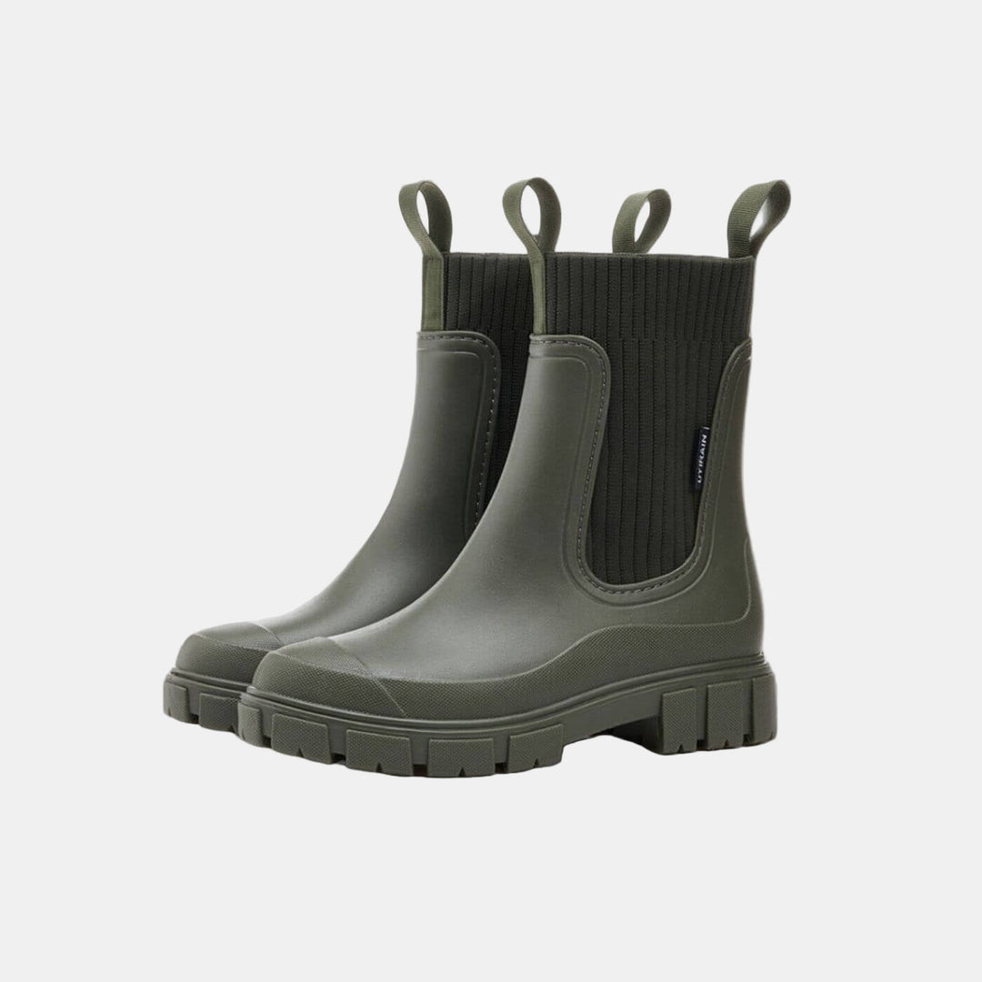 Tynni™ | Orthopaedic Boots