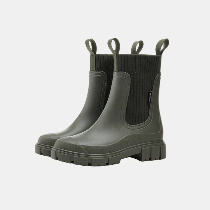 Tynni™ | Orthopaedic Boots