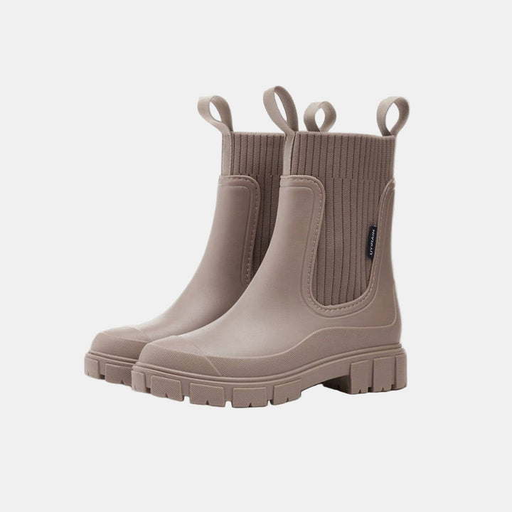 Tynni™ | Orthopaedic Boots