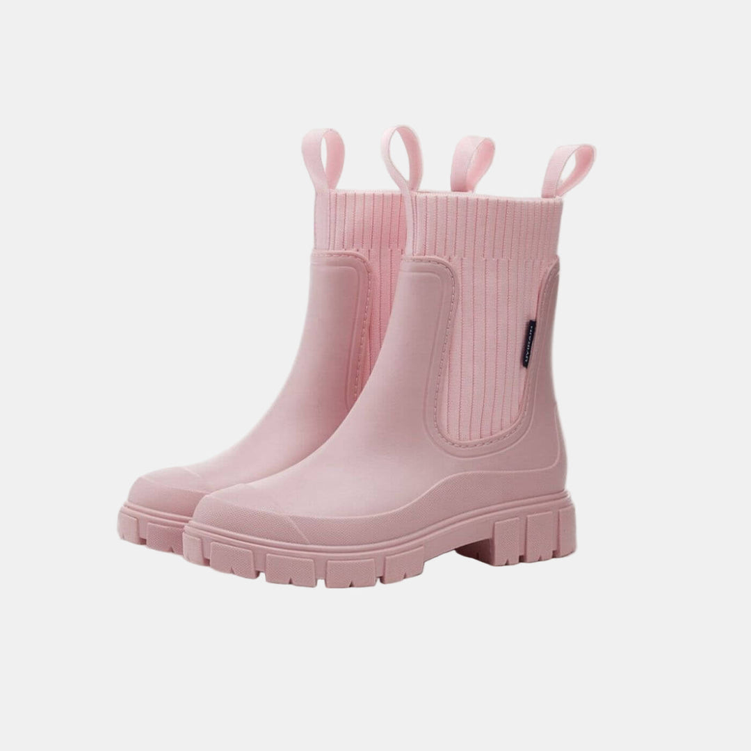 Tynni™ | Orthopaedic Boots