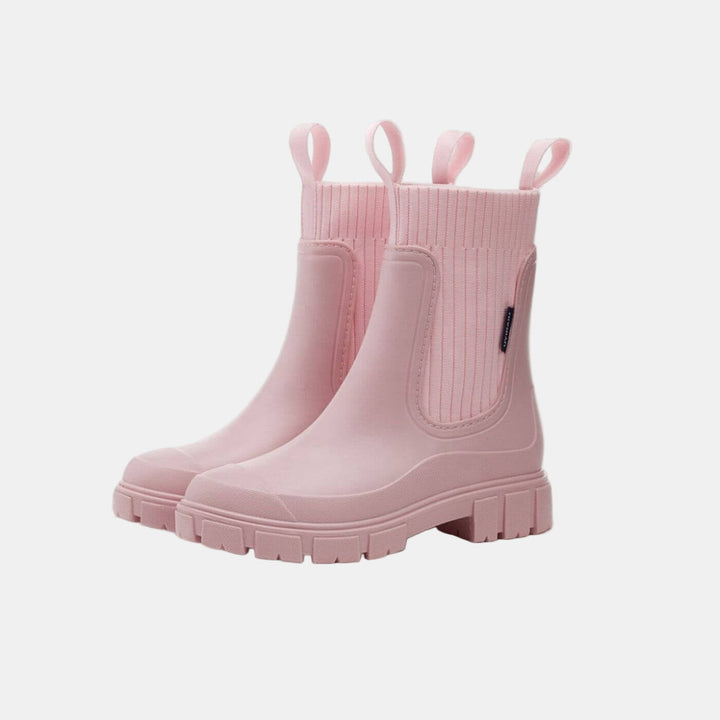 Tynni™ | Orthopaedic Boots