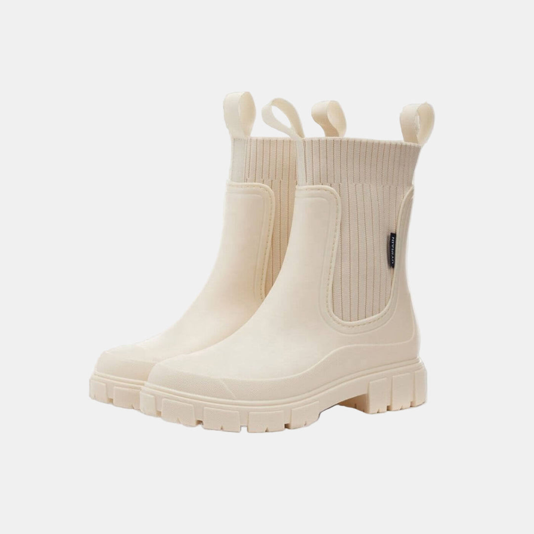 Tynni™ | Orthopaedic Boots