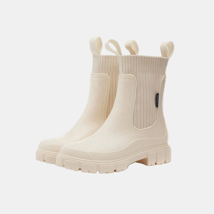 Tynni™ | Orthopaedic Boots