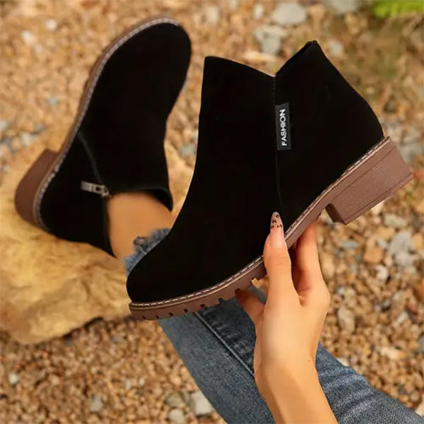Maele™ | Orthopaedic Boots
