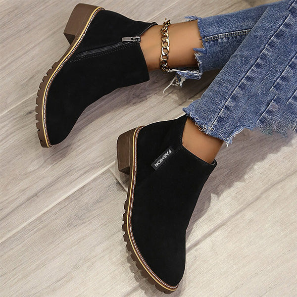 Maele™ | Orthopaedic Boots