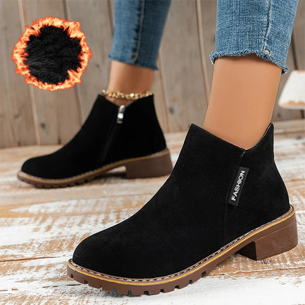 Maele™ | Orthopaedic Boots