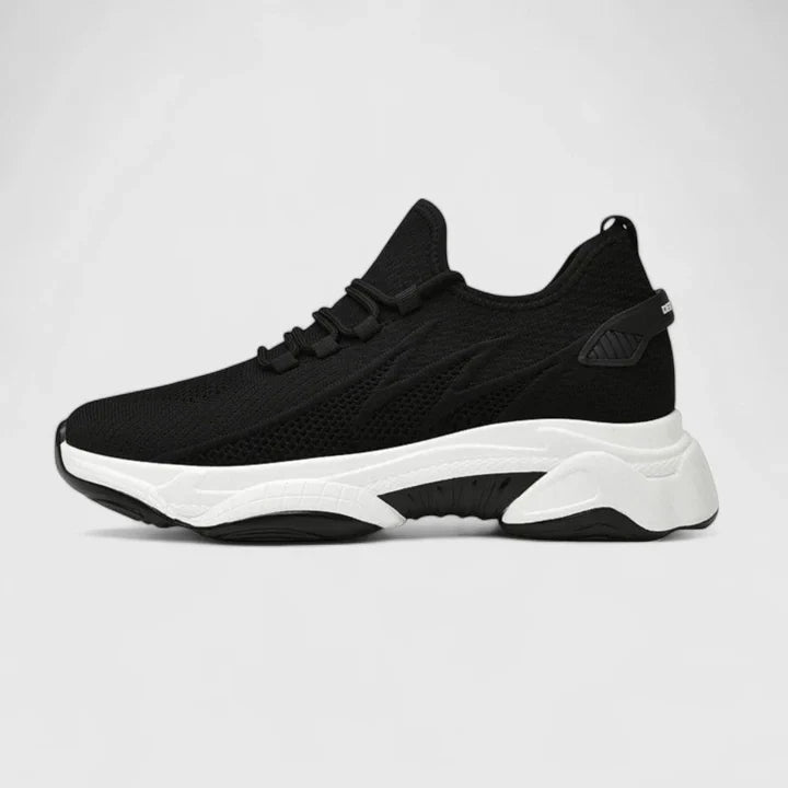 Lunaris | Orthopaedic Shoes