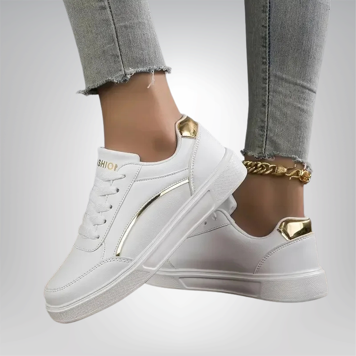 Vexira | Comfortable Shoes