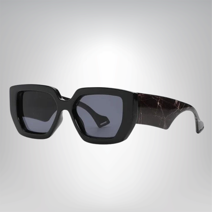 Jossalyn | Stylish Sunglasses