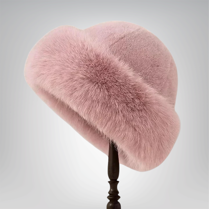 Floranyss | Elegant Beanie