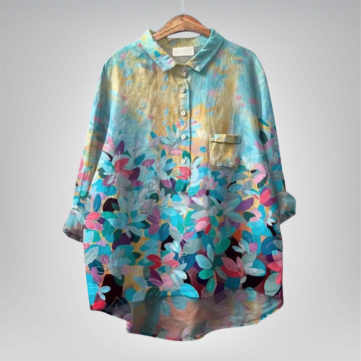Saga™ | Blouse