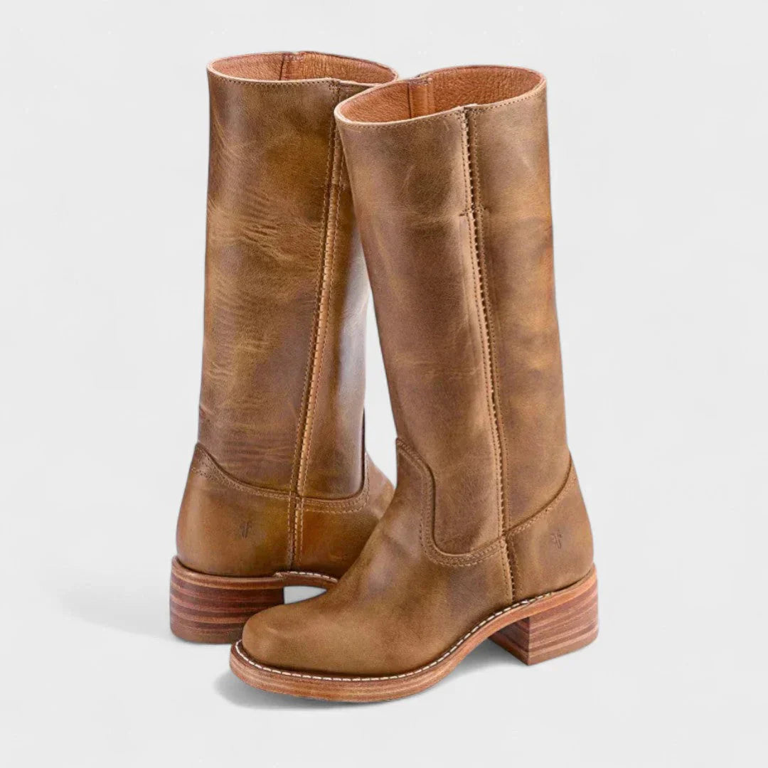 Liah™ | Orthopaedic Boots