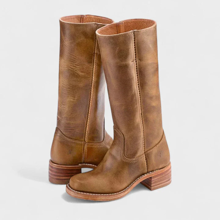 Liah™ | Orthopaedic Boots