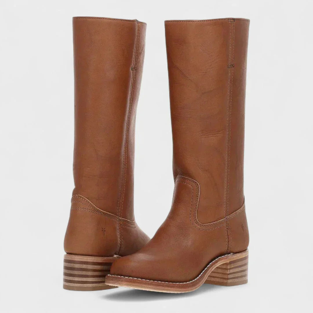 Liah™ | Orthopaedic Boots
