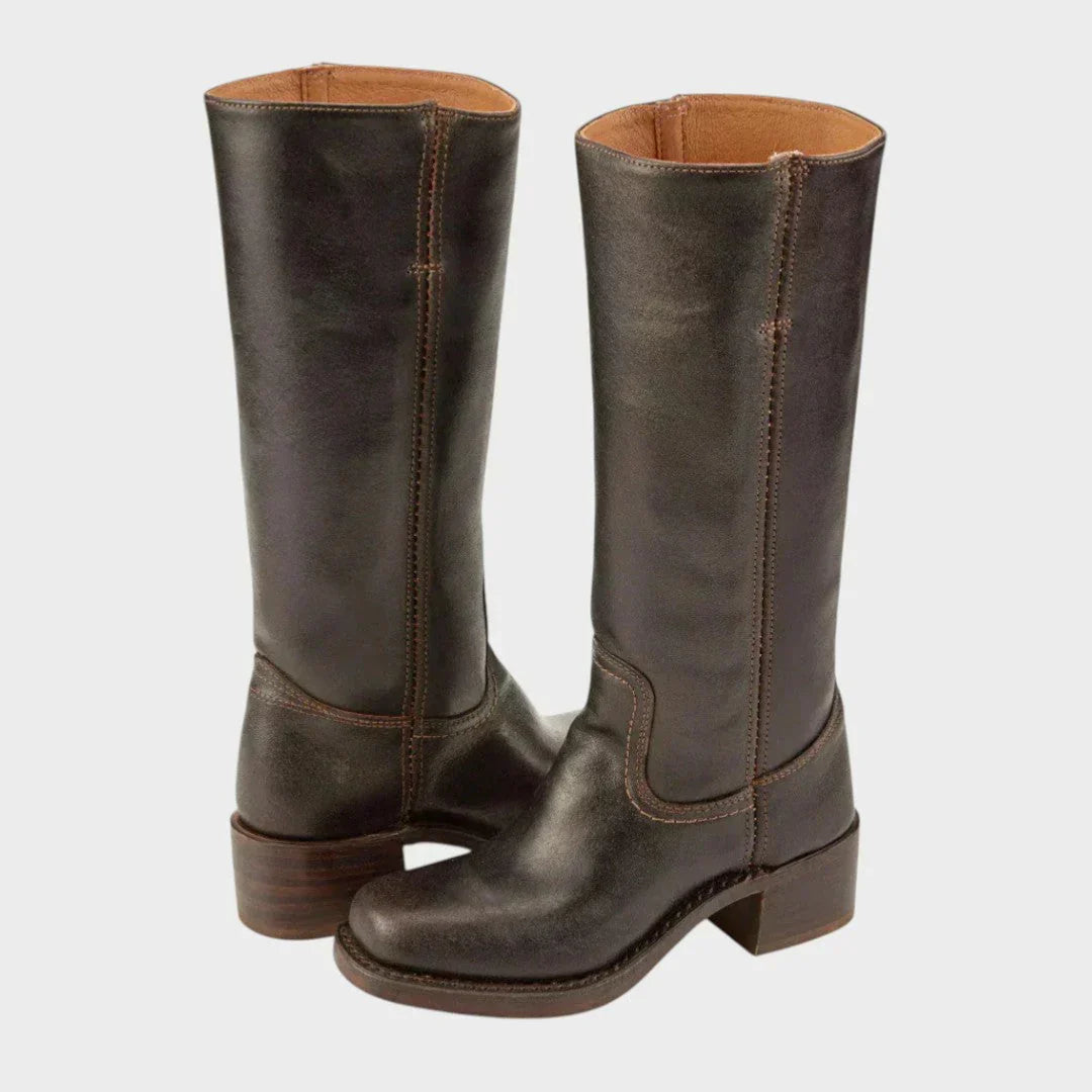 Liah™ | Orthopaedic Boots