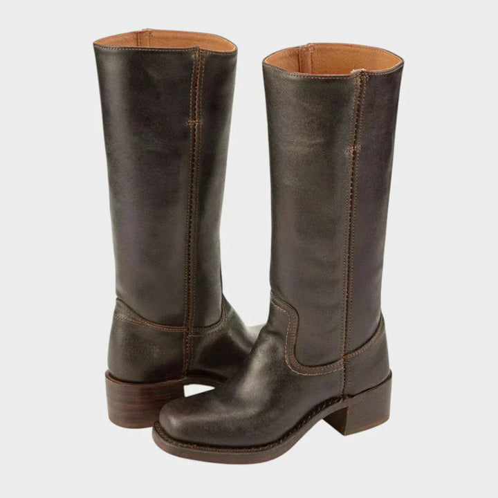 Liah™ | Orthopaedic Boots