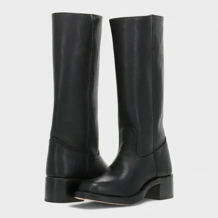 Liah™ | Orthopaedic Boots