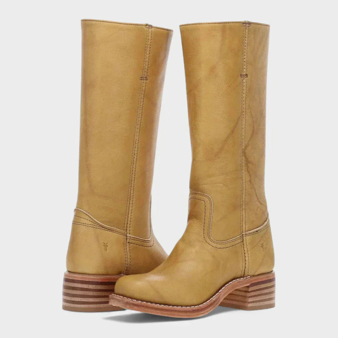 Liah™ | Orthopaedic Boots