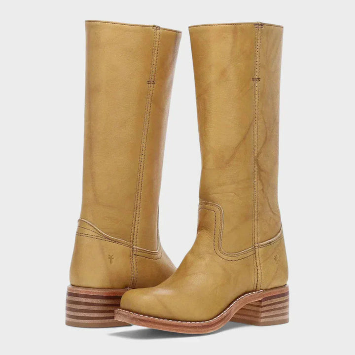 Liah™ | Orthopaedic Boots