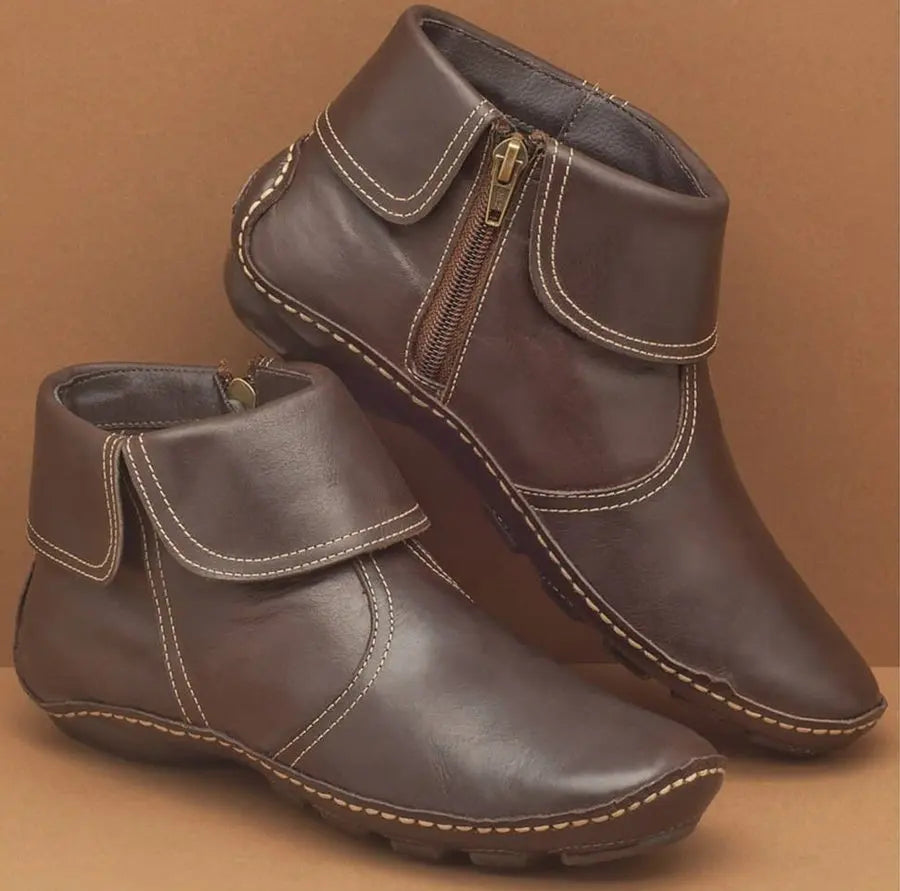 Faylen™ | Orthopaedic Boots