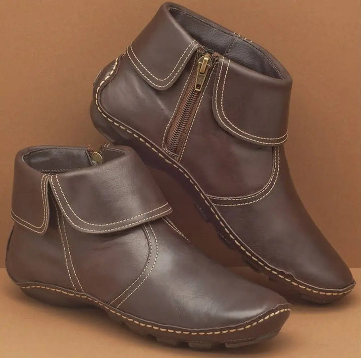 Faylen™ | Orthopaedic Boots