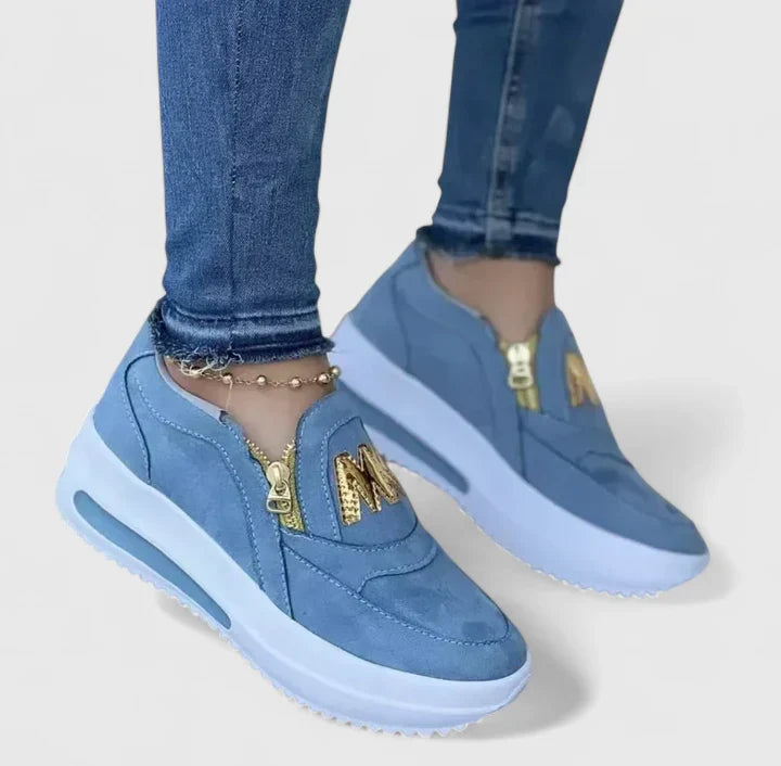 Shanique | Orthopaedic Shoes