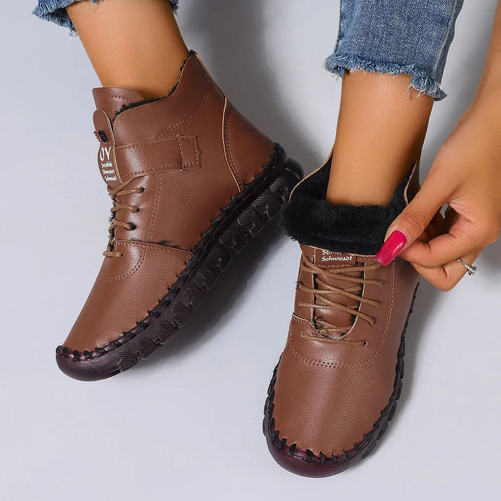 Vexia™ | Orthopaedic Boots