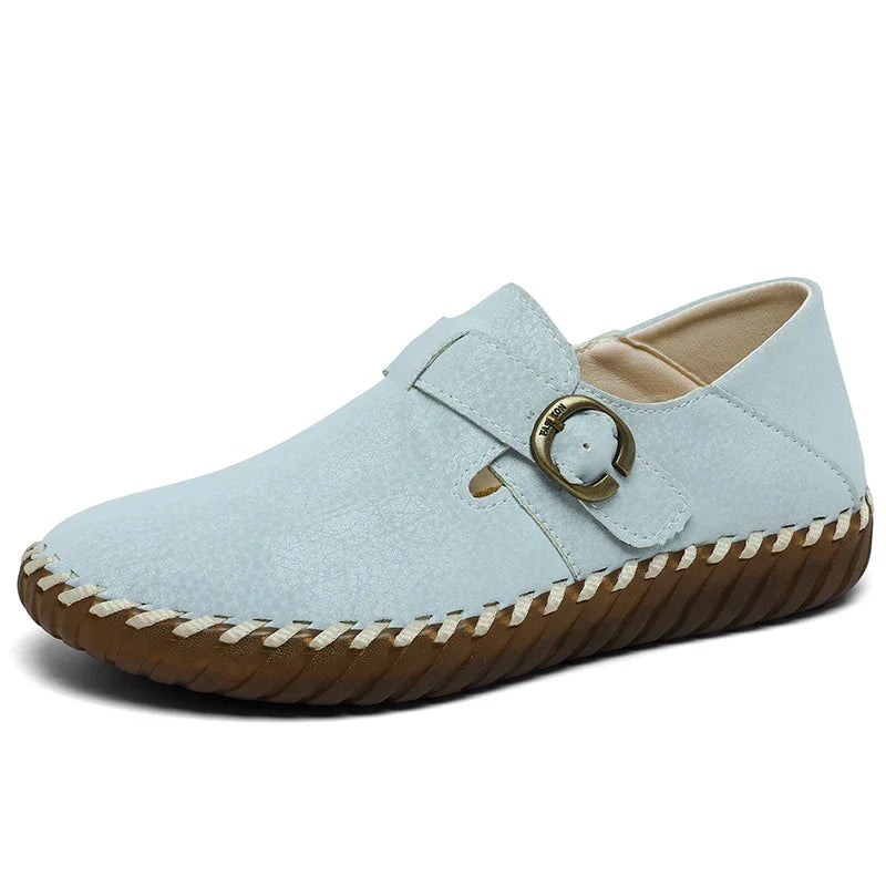 Liorah™ | Orthopaedic Shoes