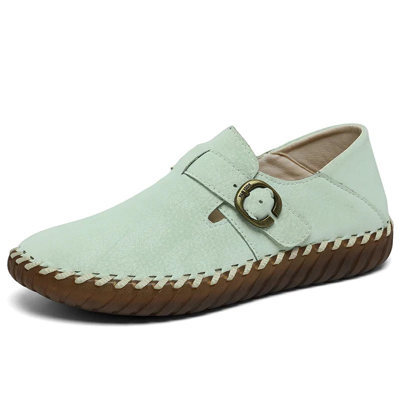 Liorah™ | Orthopaedic Shoes