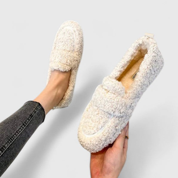 Ora | Orthopaedic Loafers