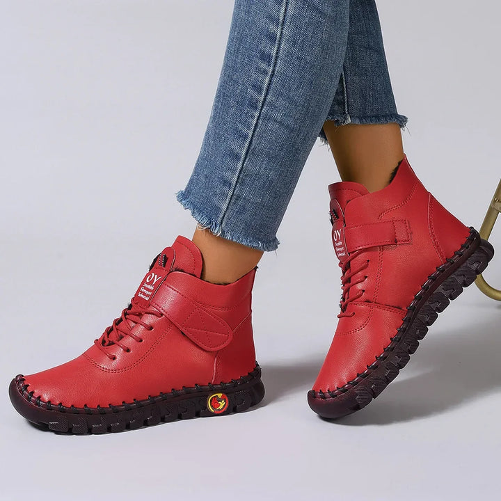 Vexia™ | Orthopaedic Boots