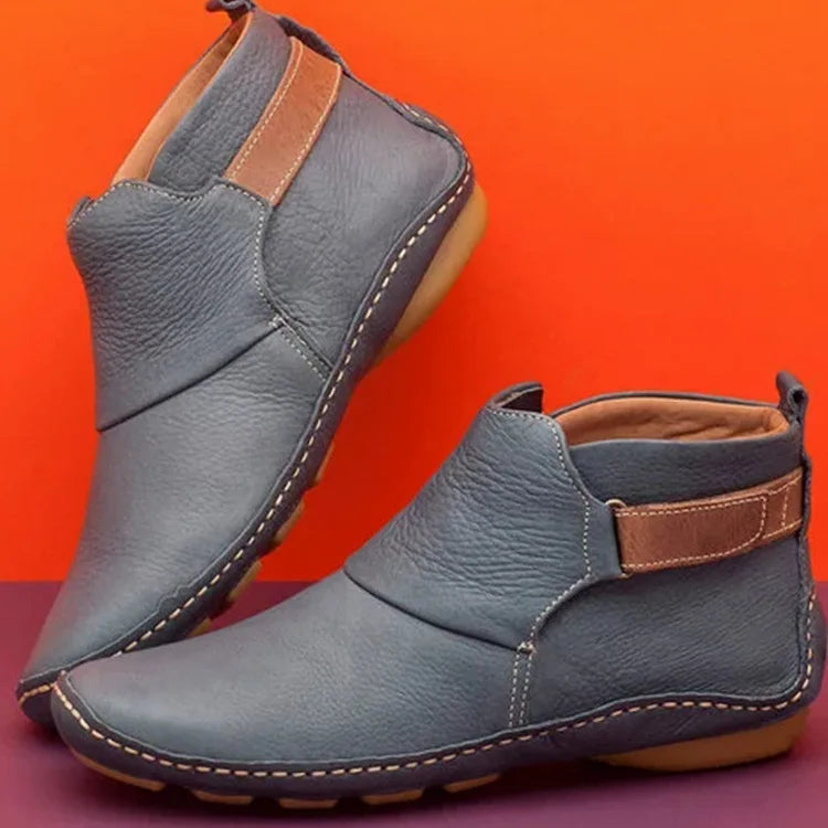 Faylen™ | Orthopaedic Boots