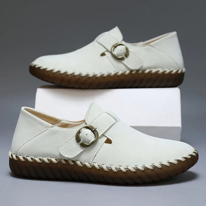 Liorah™ | Orthopaedic Shoes