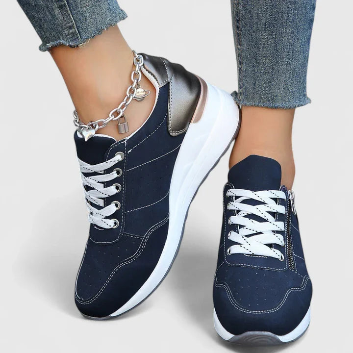 Trevina™ | Orthopaedic Shoes